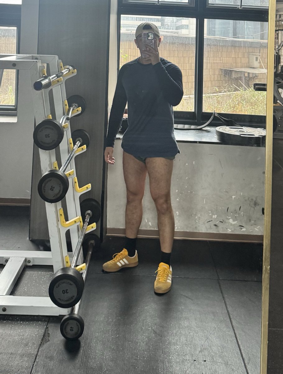 在逃牛肉丸仔 (@laity_chen) on Twitter photo 