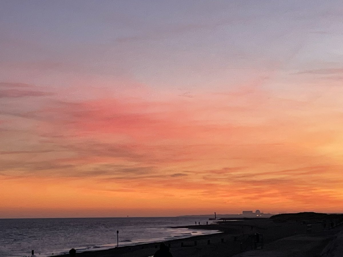 Thom Darby tweet media