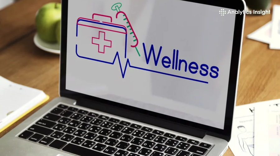 analyticsinme's tweet image. 𝐁𝐞𝐬𝐭 𝐂𝐨𝐫𝐩𝐨𝐫𝐚𝐭𝐞 𝐖𝐞𝐥𝐥𝐧𝐞𝐬𝐬 𝐒𝐨𝐟𝐭𝐰𝐚𝐫𝐞 𝐨𝐟 𝟐𝟎𝟐𝟓
 
From live sessions to personal wellness plans, this is how corporate wellness software is changing work in 2025.

#WellnessPrograms #BusinessWellbeing #HealthyTeams #WorkplaceCulture #analyticsinsight