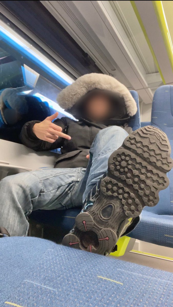 MASTER LEON💎🥊 tweet media