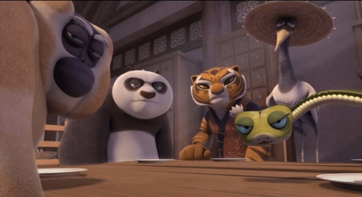 ARCHIVED FORMERLY WISE RED tweet media