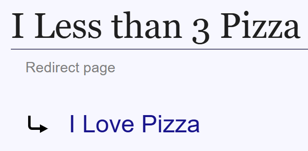 Depths of Xeno Series Wiki tweet media