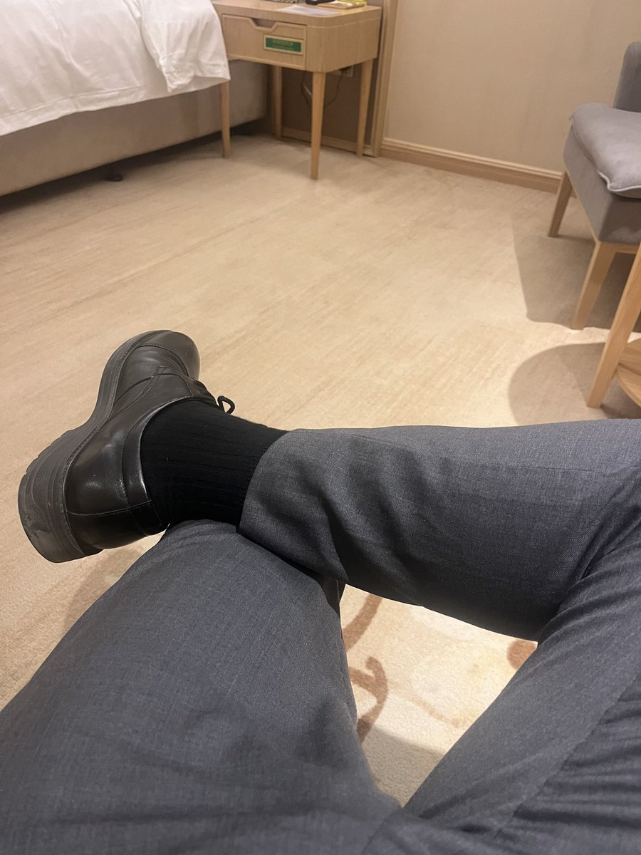 如冬即暖 tweet media