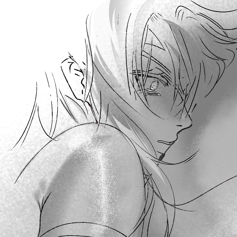 emilebois's tweet image. (3/3)