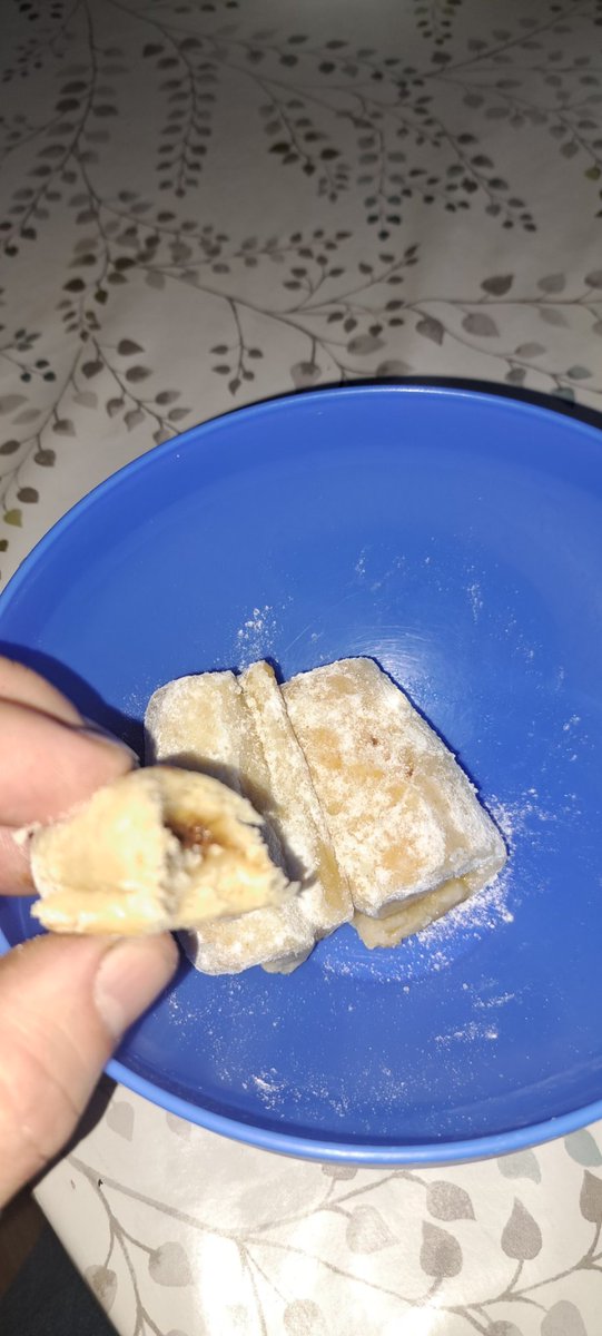 VMjerom's tweet image. 