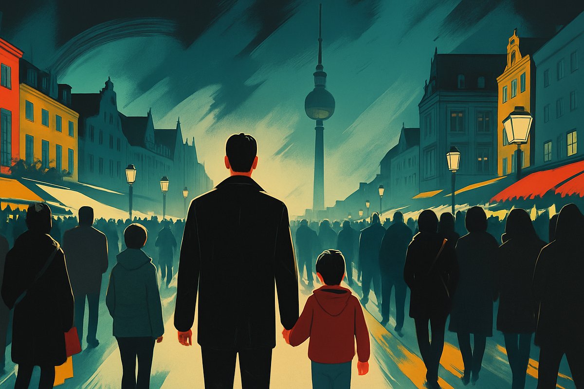 Product Management Today tweet media