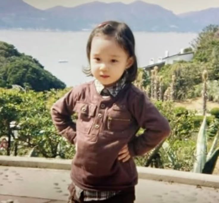 Thai MYs Love WINTER ⛄️❄️🤍🩵

Thai MYs Love WINTER ⛄️❄️🤍🩵

Thai MYs Love WINTER ⛄️❄️🤍🩵 

Thai MYs Love WINTER ⛄️❄️🤍🩵

Thai MYs Love WINTER ⛄️❄️🤍🩵

Thai MYs Love WINTER ⛄️❄️🤍🩵

Thai MYs Love WINTER ⛄️❄️🤍🩵

Thai MYs Love WINTER ⛄️❄️🤍🩵

 #겨울이버블 👶🫳