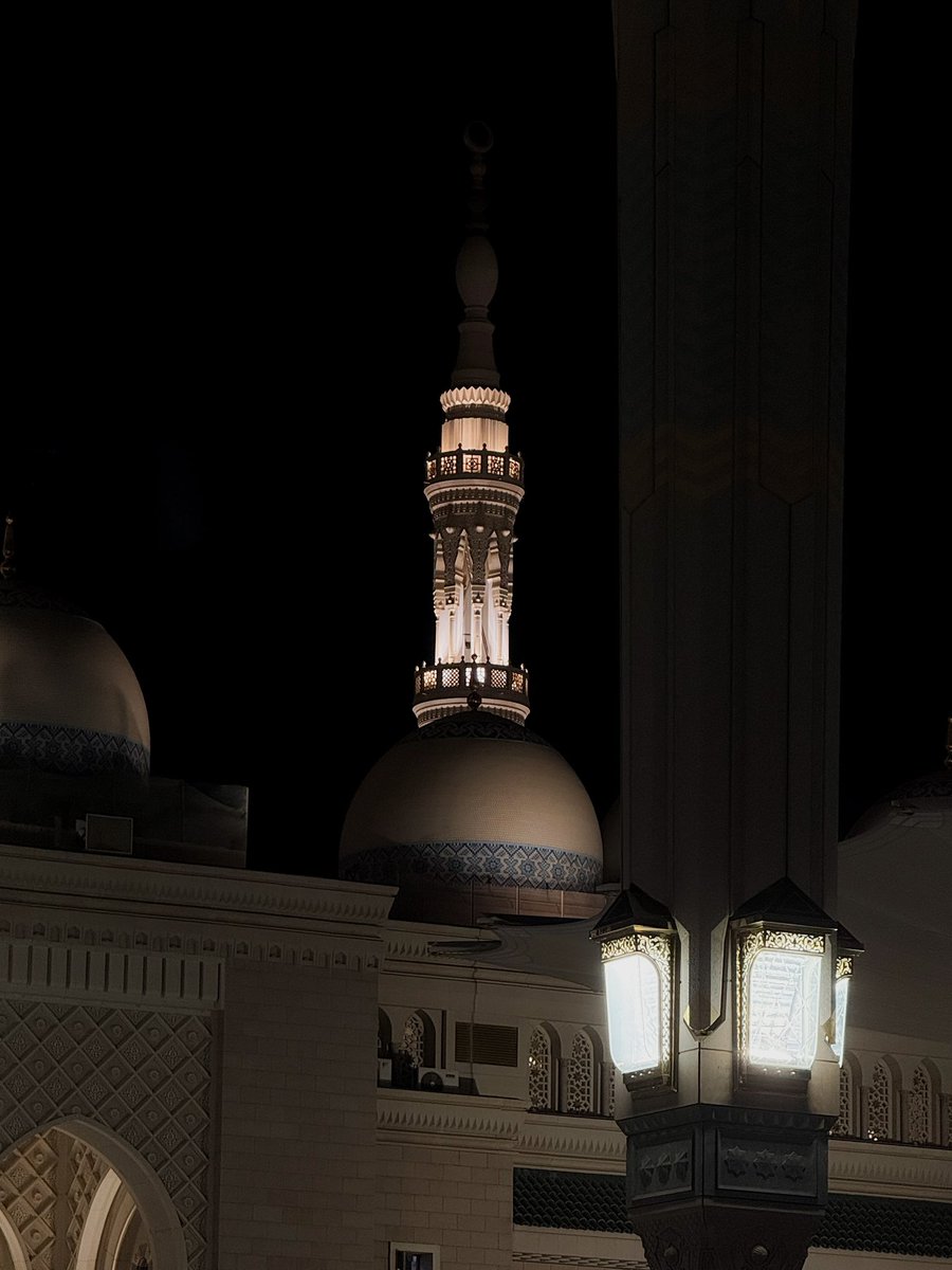 shxi3i's tweet photo. Madinah 🤎 https://t.co/ppmVxwqGcq