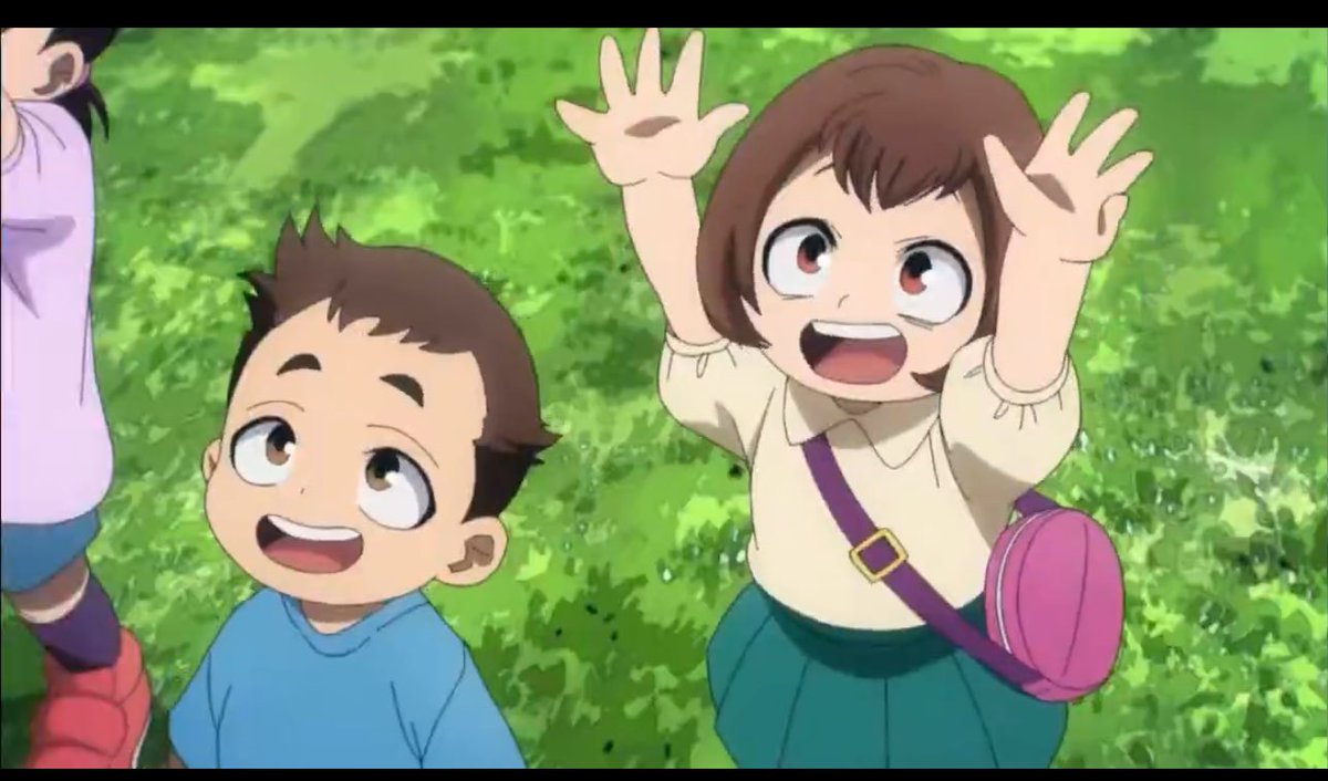 Sano (@KaueSano) / Posts / X