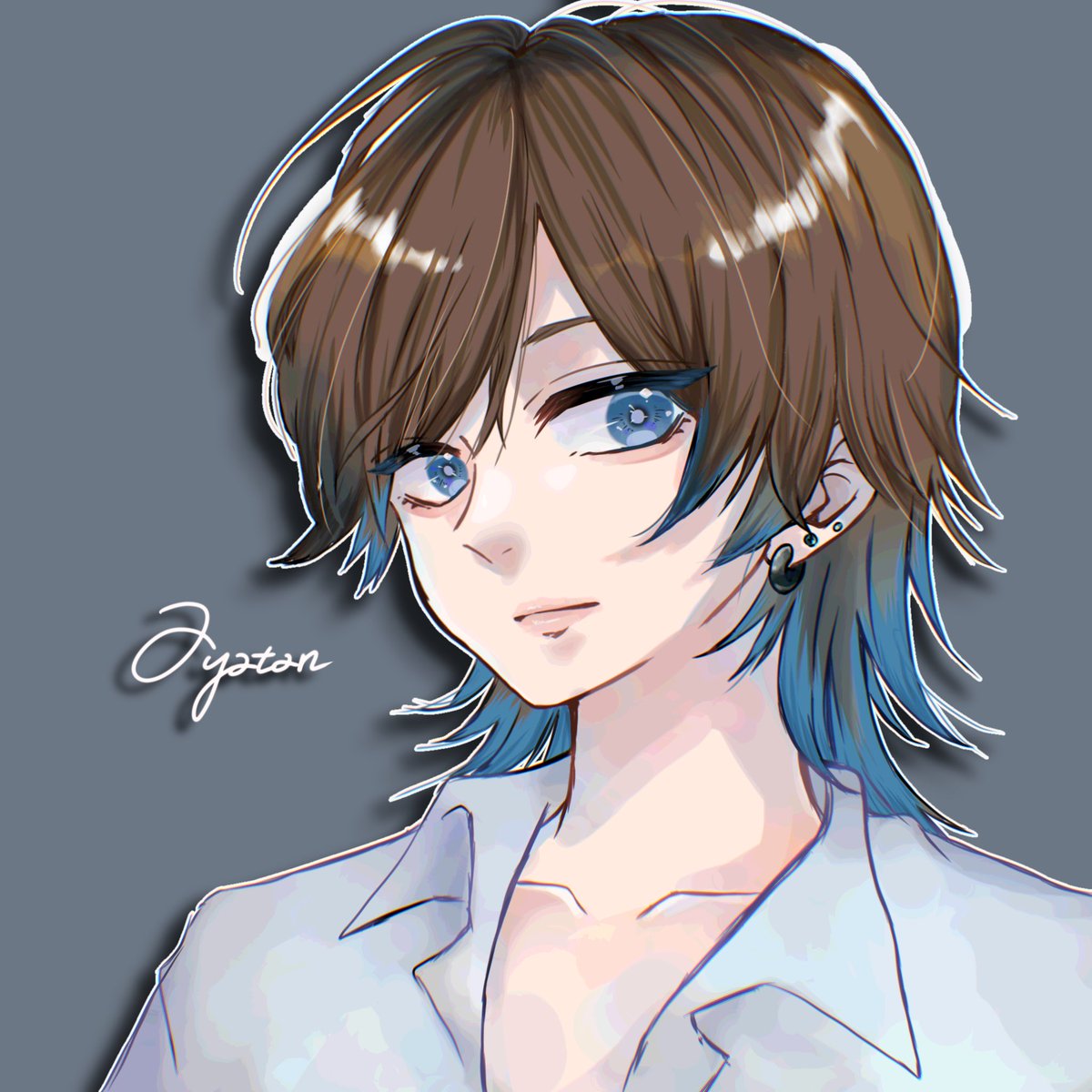 💎あやたん (@ayatan_vo) / Posts / X