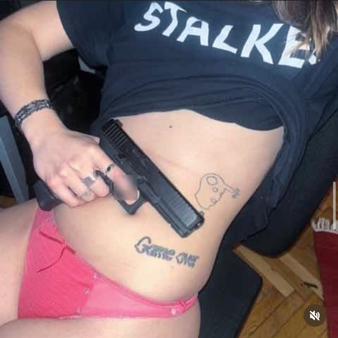 Stalkerplugg (@stalkerplugg) on Twitter photo 