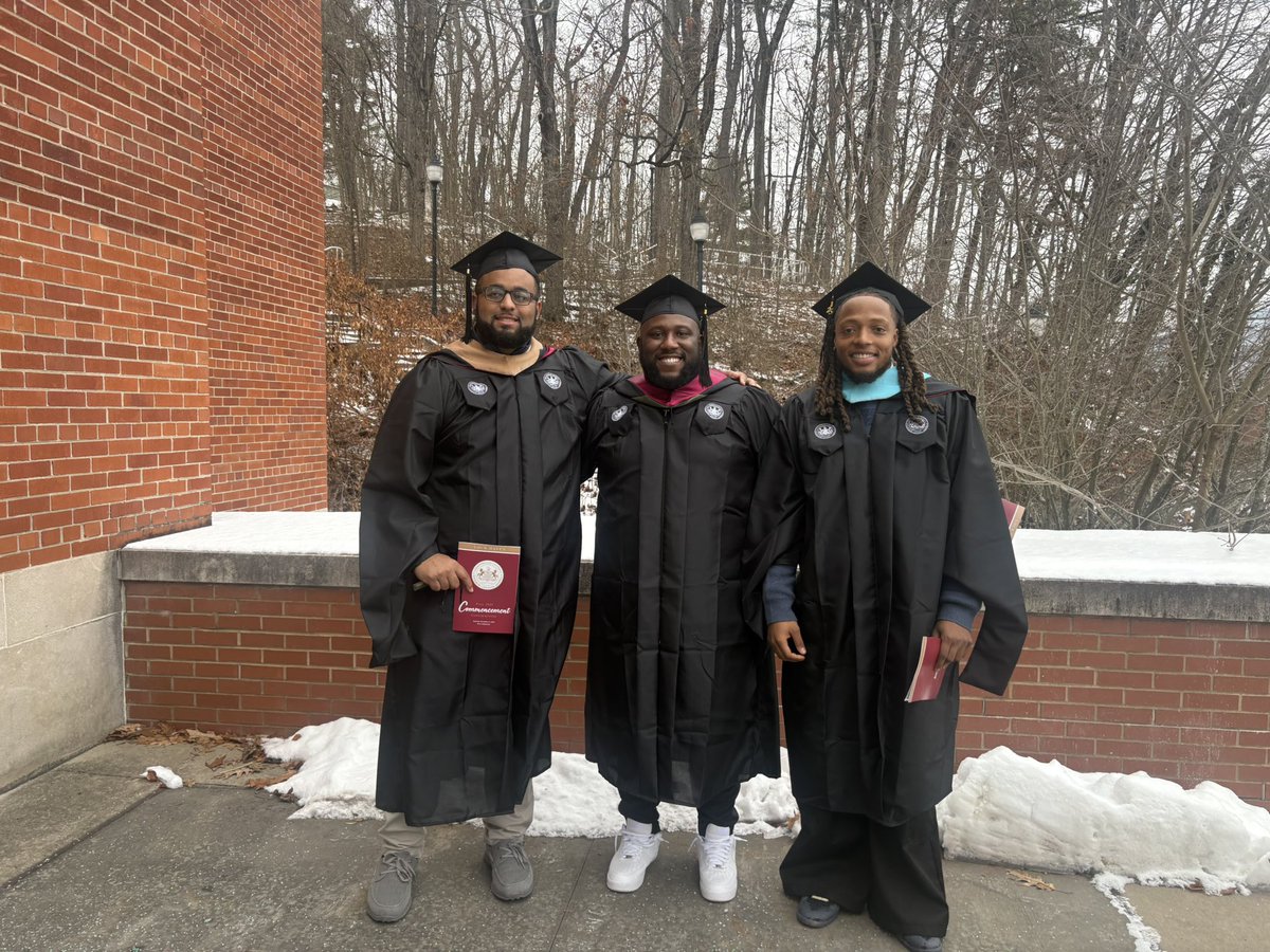 Jeri Petite Jr tweet media