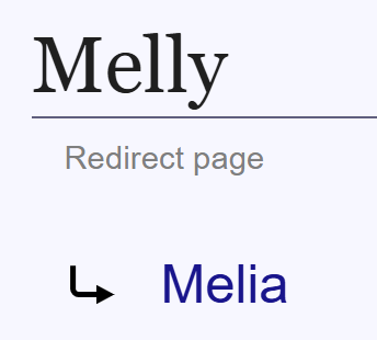 Depths of Xeno Series Wiki tweet media