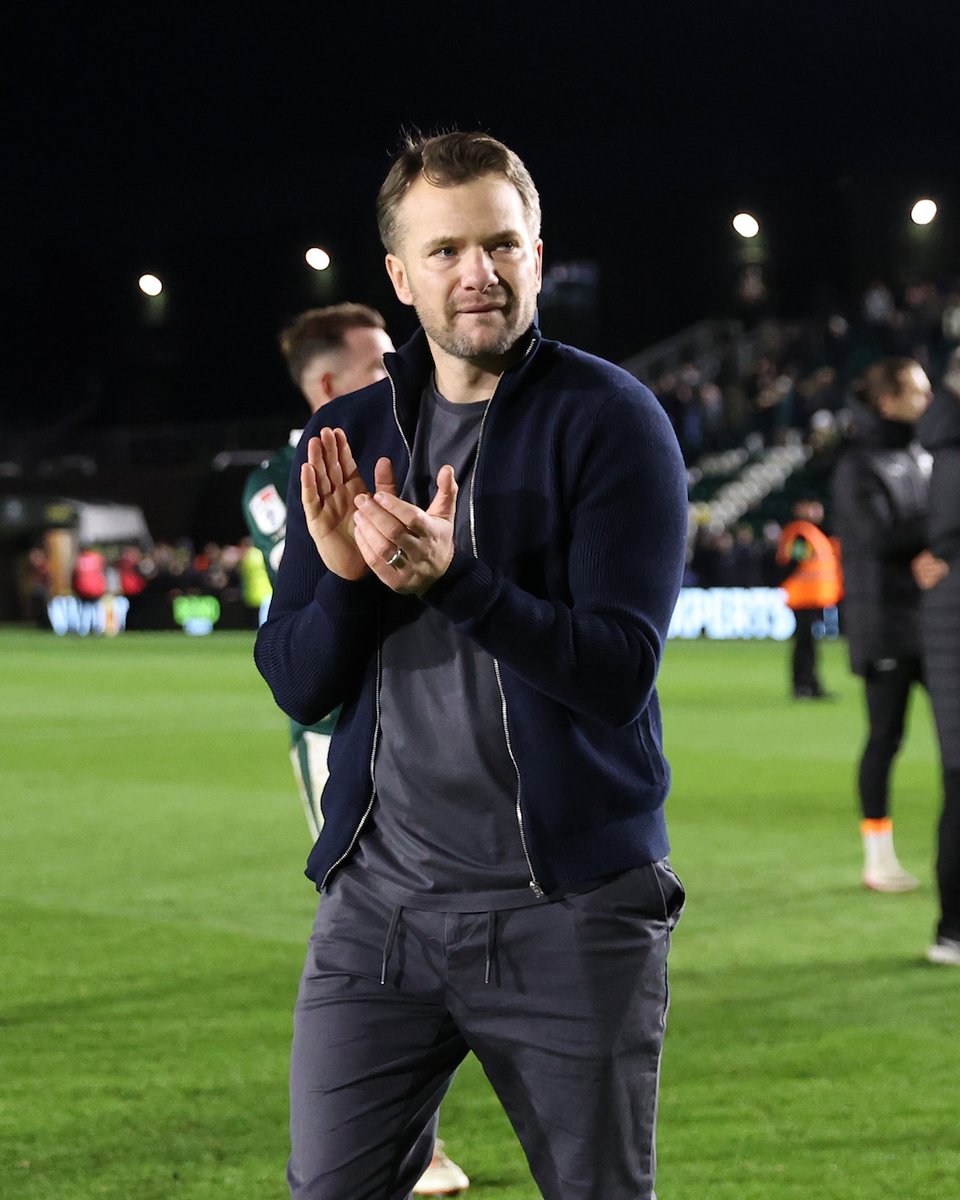 Argyle's tweet photo. Tuesday. Three Points. Clean Sheet.
Saturday. Three Points. Clean Sheet.

Maximum points from a big week! 💪 https://t.co/4eSmuuZ439