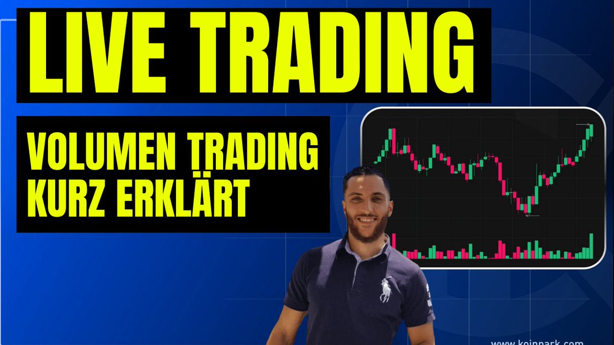 The Selfmades Academy tweet media