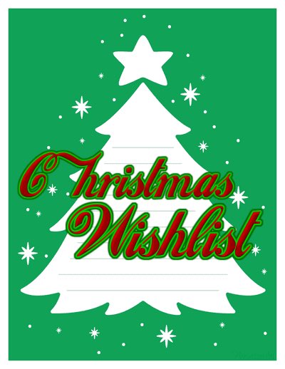 JesseVanasse's tweet image. 🌲 Thread for #disabled people in #Canada on #disability benefits, December 2025 🌲 

I don’t have a huge following but I wanted to do this for people anyways, I’m sorry I don’t share many of your posts but I’ll try with this one. 

It’s getting closer &amp;amp; closer to #Christmas &amp;amp;…