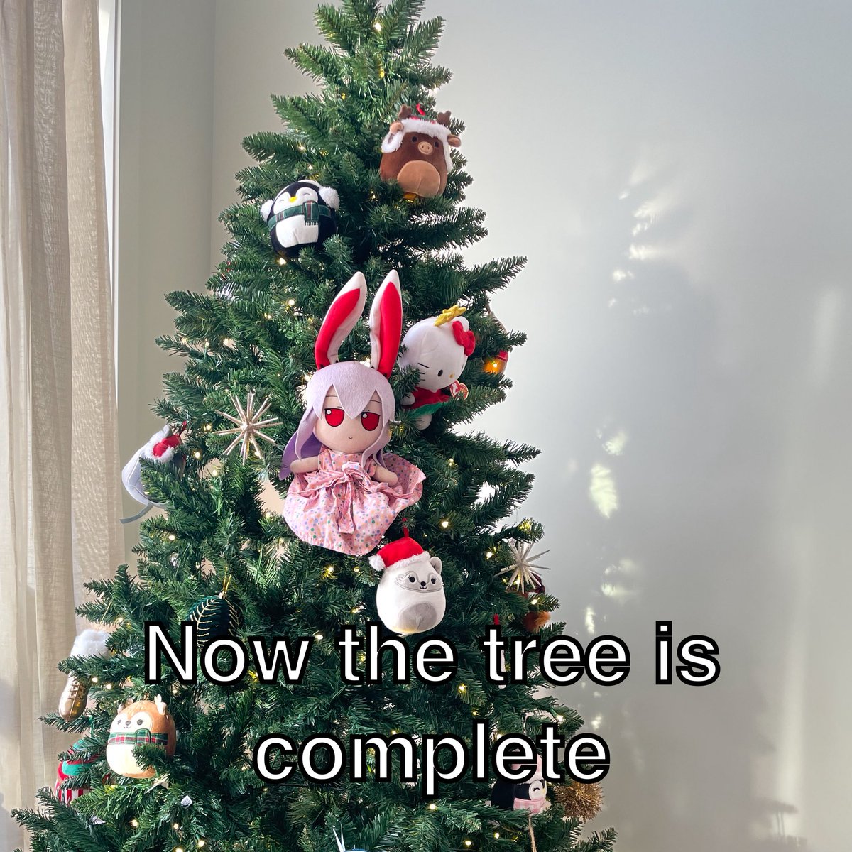 One Six Zero tweet media