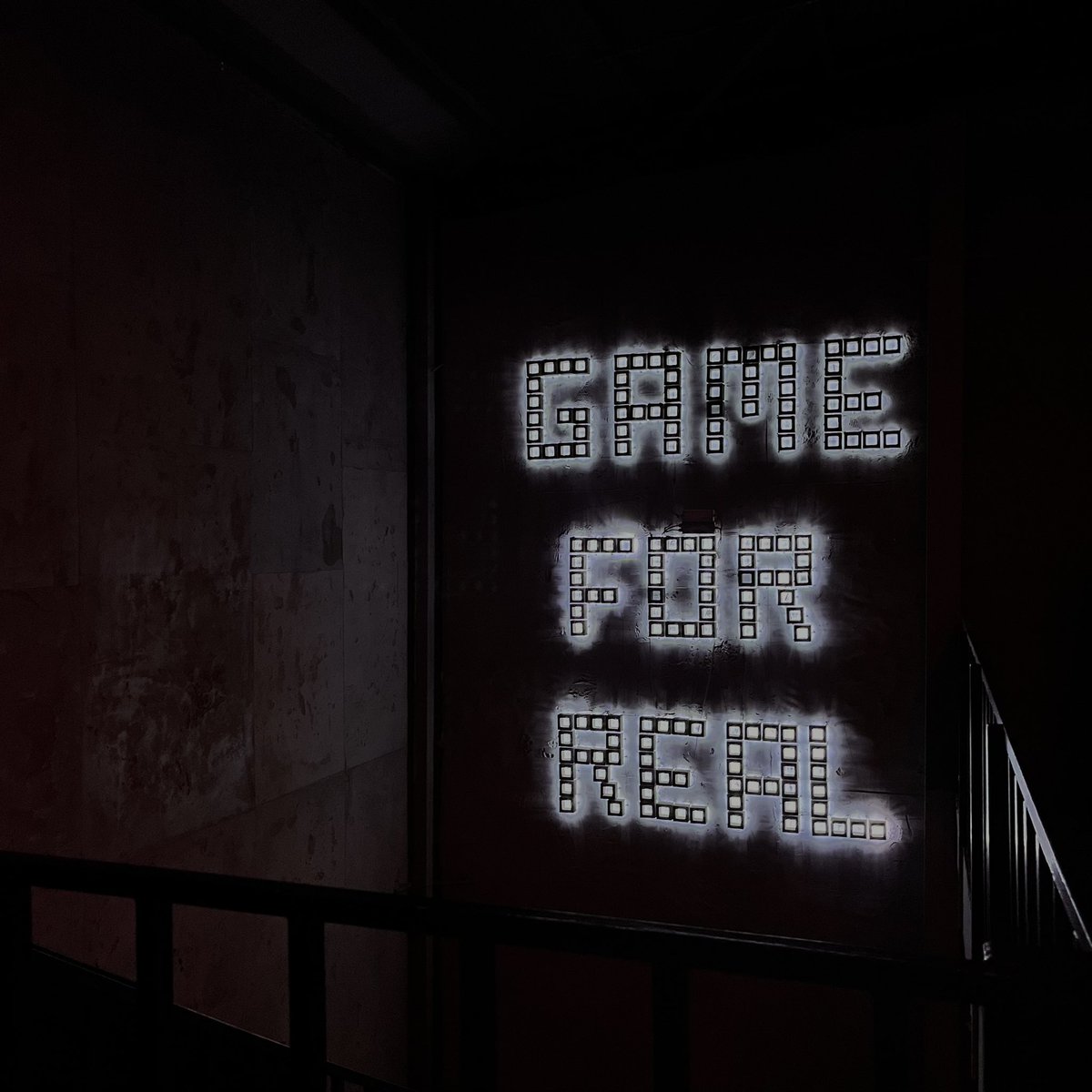 RAD. جميلة 🎓 tweet media