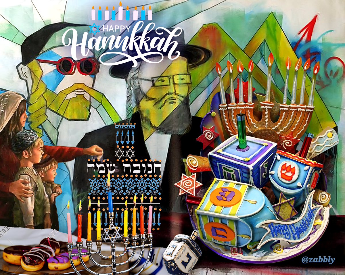 MOISES GERSSON (@zabbly) on Twitter photo 