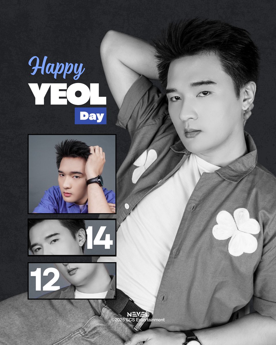 NEVEL (@official_nevel) / Posts / X