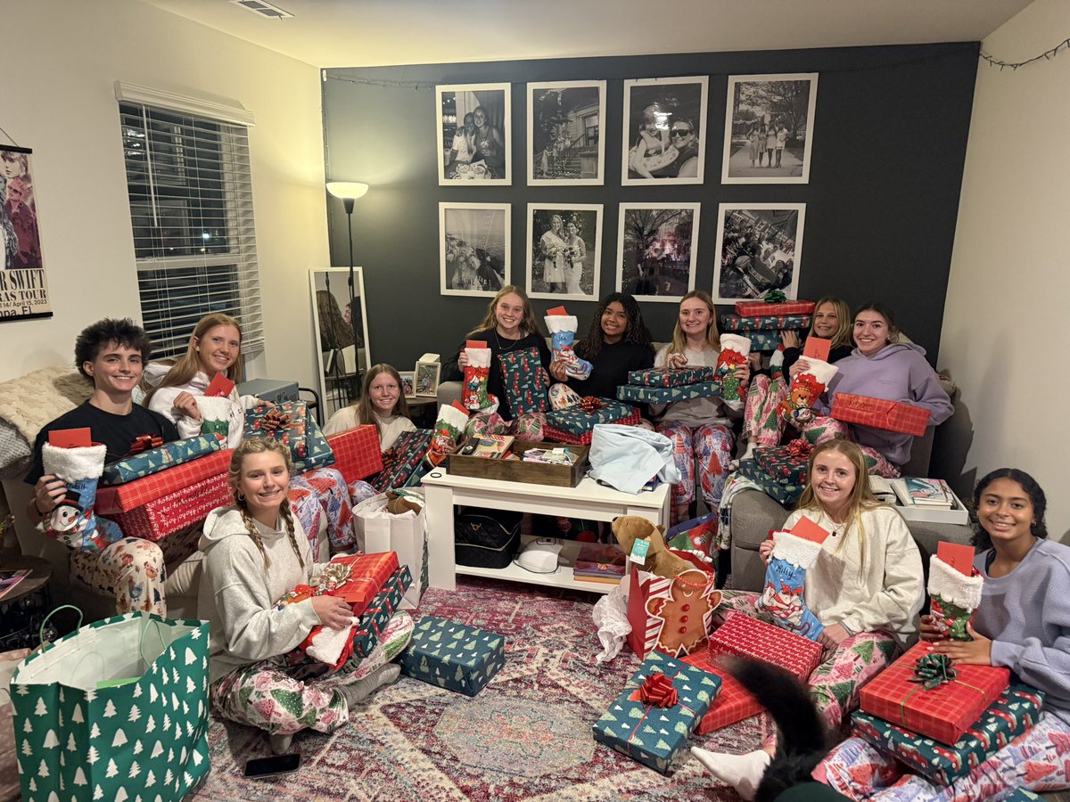 Wasco Diamonds 18u MM tweet media