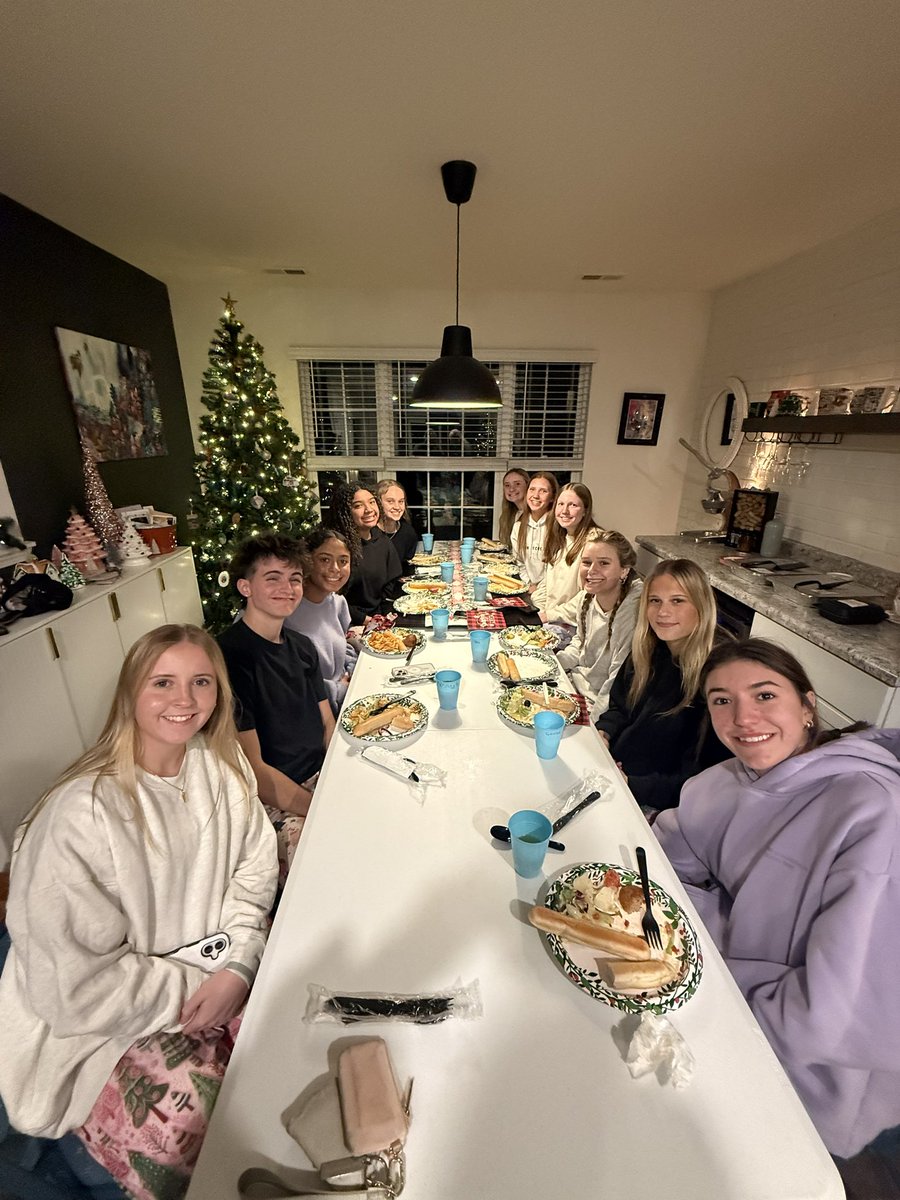 Wasco Diamonds 18u MM tweet media