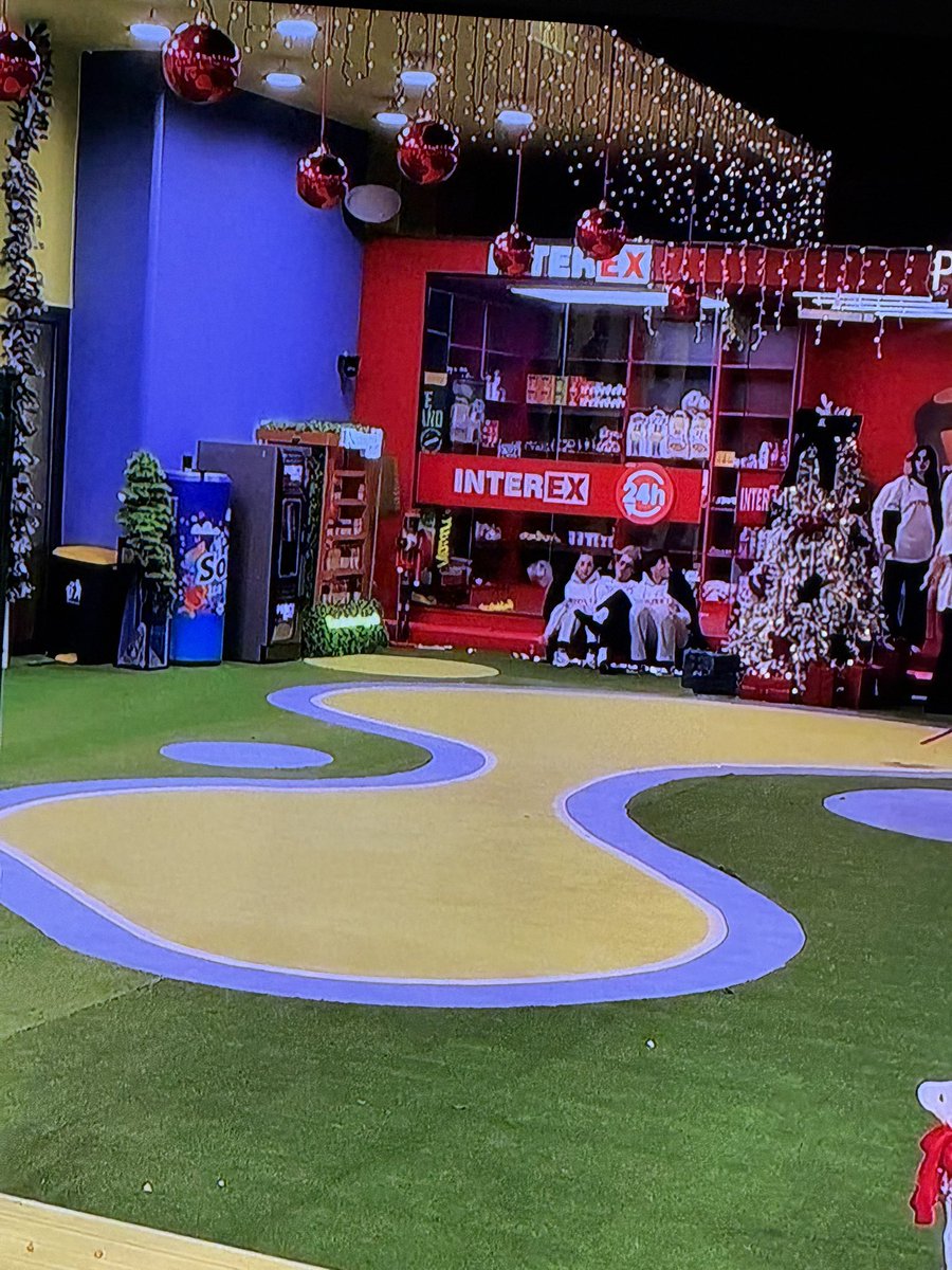 ja edhe nji😆 #bbvipks4