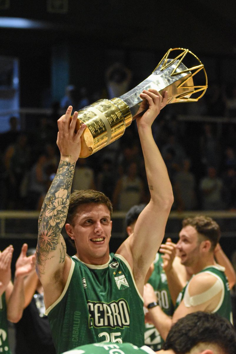 Vos sabes que si Ruso 🥹