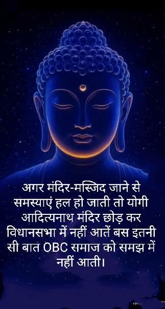 केरल के सभी कार्यकर्ताओं और पदाधिकारी की मेहनत के फल स्वरुप बसपा ने निकाय चुनाव में 7 सीटों पर जीत दर्ज की। बहुत-बहुत बधाई।