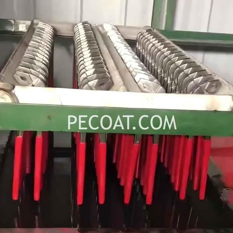 pecoat_com's tweet photo. PVC Dip Coating Plastisol: The Ultimate Solution for Durable, Versatile Surface Protection - Introduction to PVC Dip Coating Plastisol – Redefining Surface Performance PVC dip coating plastisol  https://t.co/1NkgJoYkoY
#toypvcplastisol https://t.co/K83waFCTwe