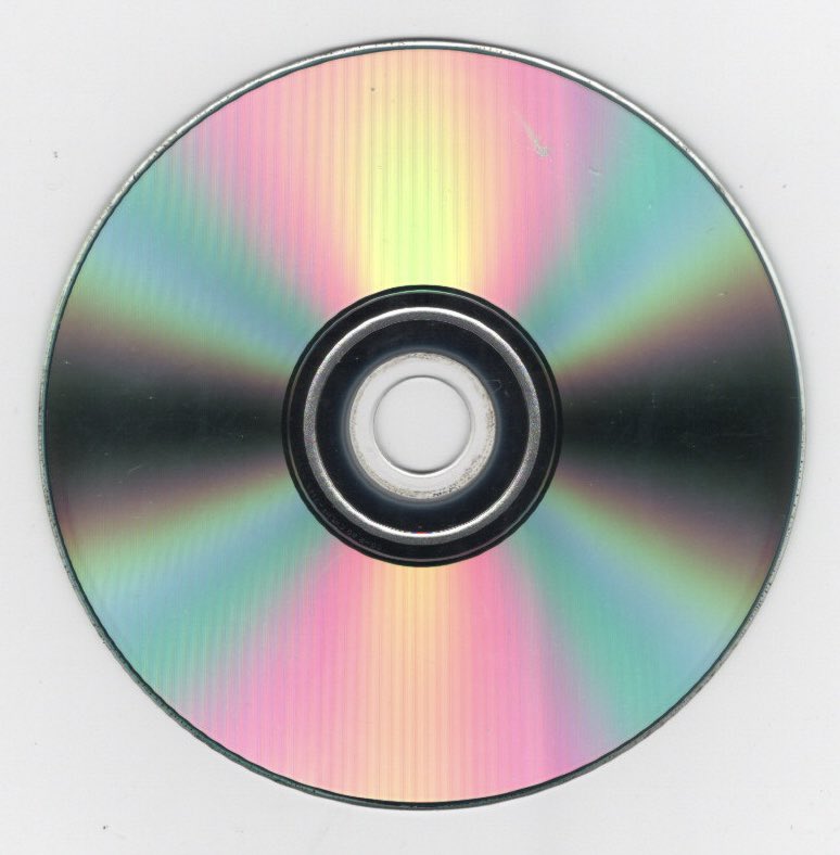 BIONIC SOUND SYSTEM (@bionics_s) on Twitter photo 