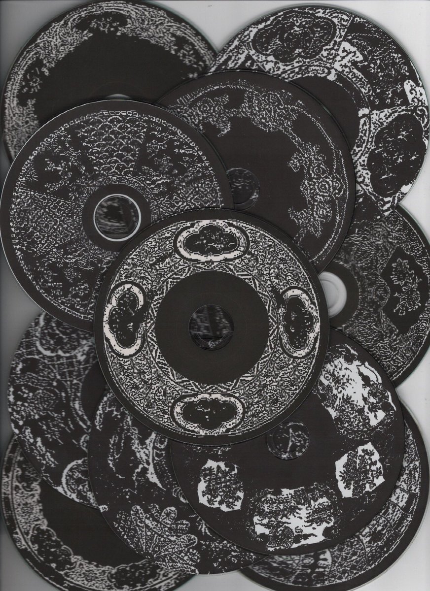 BIONIC SOUND SYSTEM (@bionics_s) on Twitter photo 