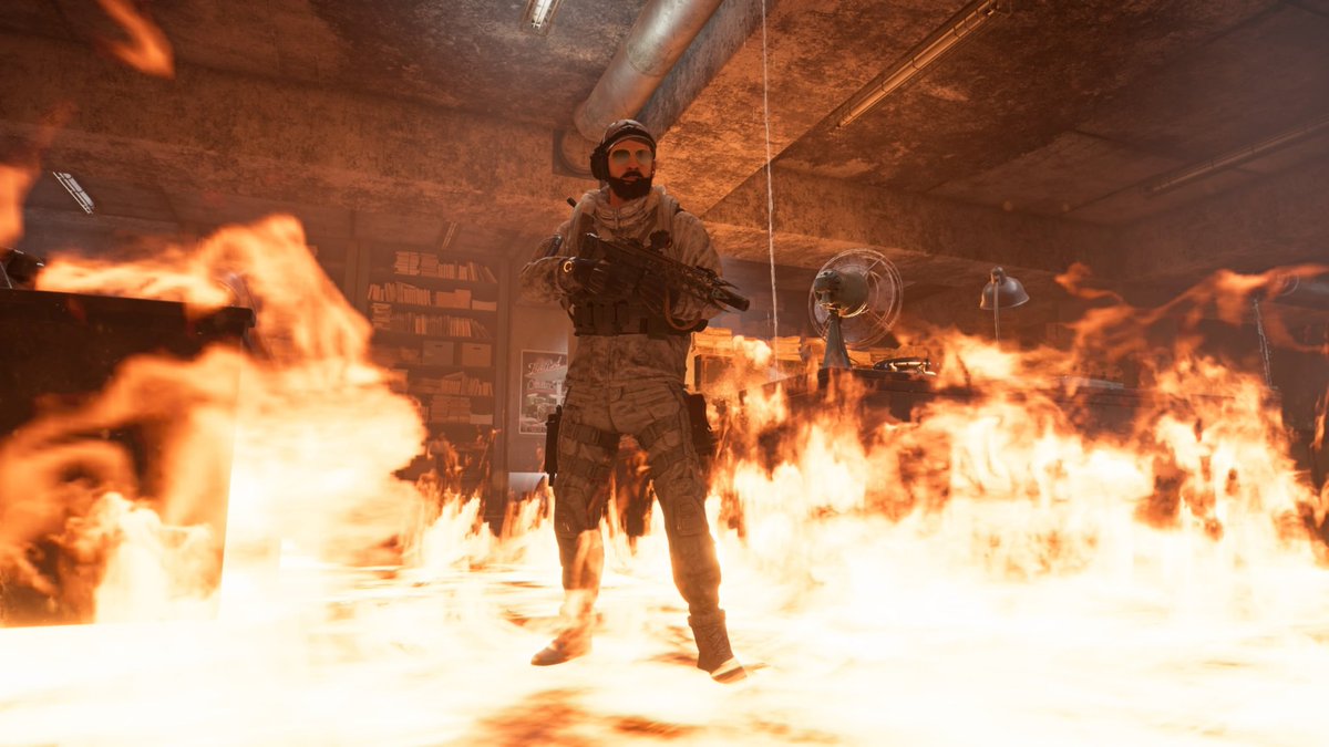 WhiteTusk01's tweet image. Sarah Connor. Tell me where she is. Now.

#WhiteTusk
#TeamTusk 🔷️
#TheTerminator
#CinemaClassic