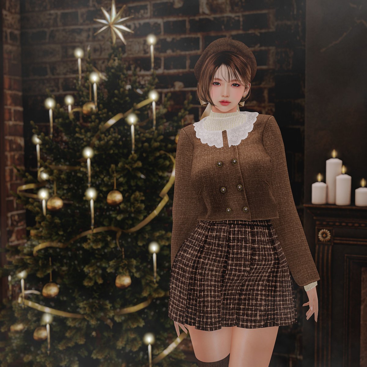 Yukino (@yukino3) / Posts / X