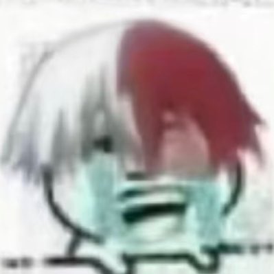 iFebruary22's tweet image. #NewProfilePic (新個人資料照片)