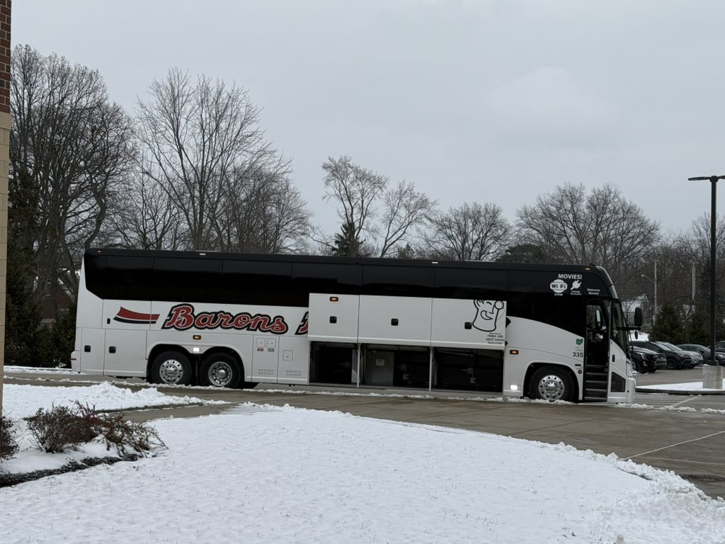 Berea-Midpark Girls Basketball tweet media