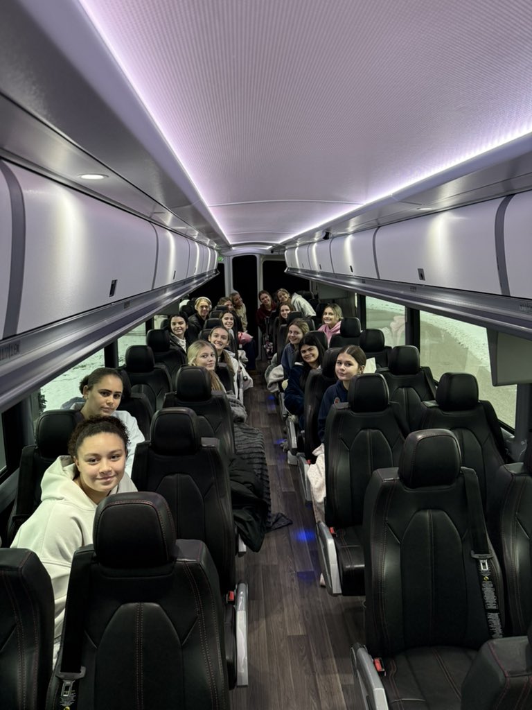 Berea-Midpark Girls Basketball tweet media