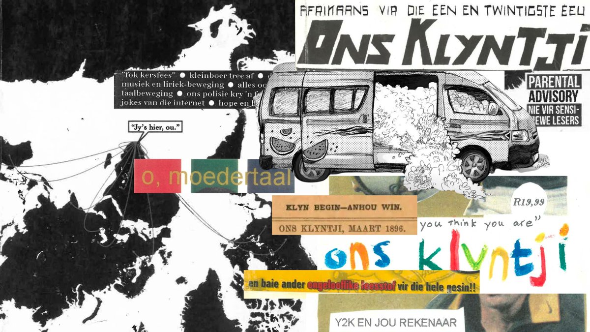 Klyntji.com tweet media