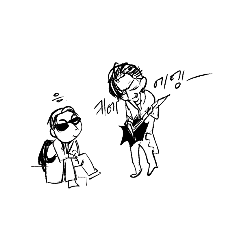 업종 (@upz_enh) on Twitter photo 