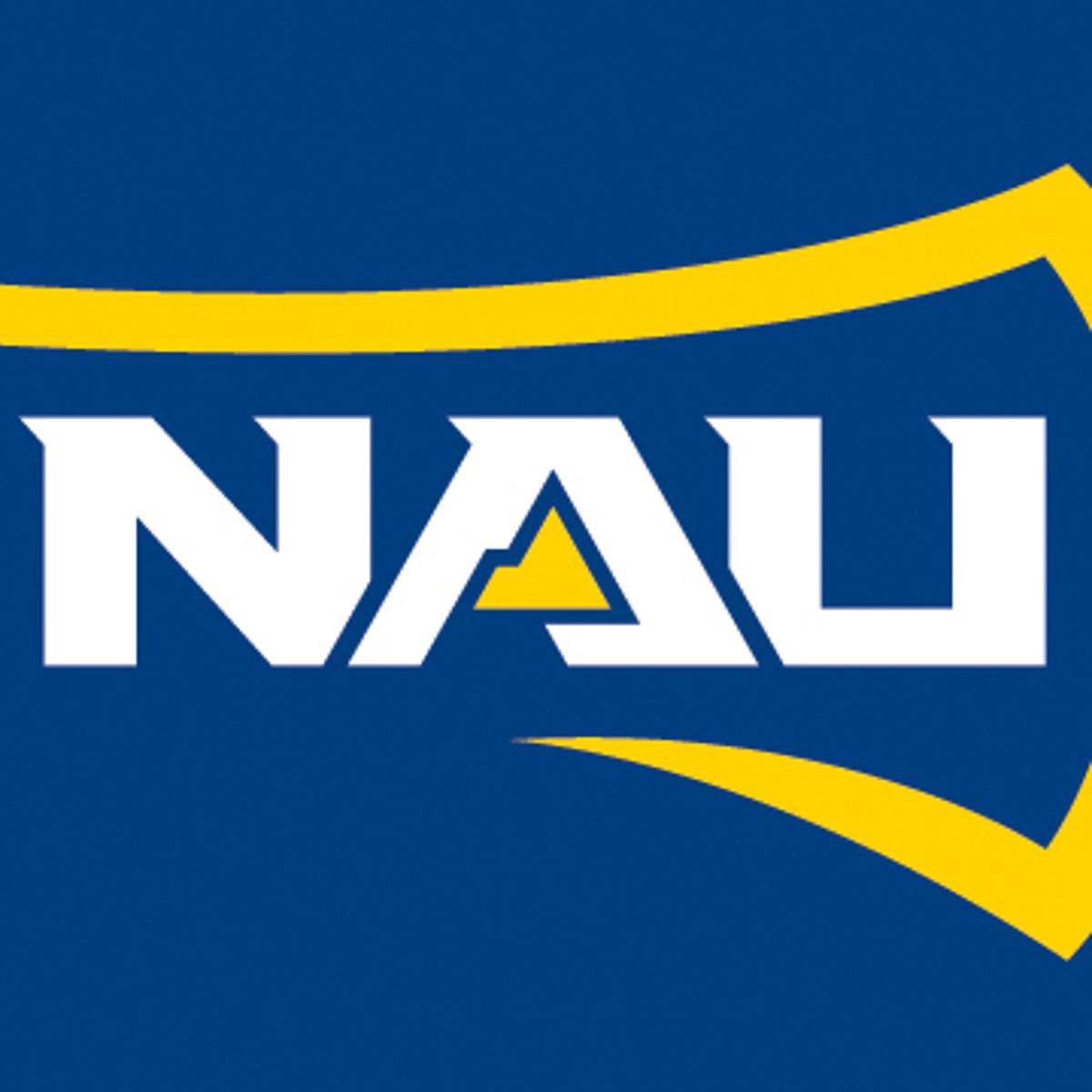 DTrees024's tweet photo. ๐ CBB Free Bet #2 ๐
Northern Arizona +5 (-110) Fanatics
Letโs make some ๐ฐ๐ฐ
#CBB #NorthernArizonaBasketball #CBBPicks #MONEYLINEGO #Fanatics #GamblingX #GamblingCommunity https://t.co/cmN0STp5BZ