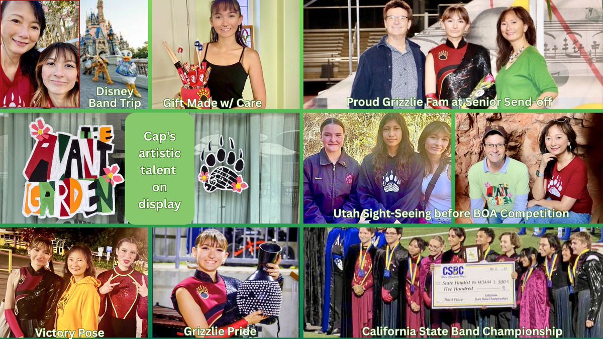 Ace Tutoring tweet media