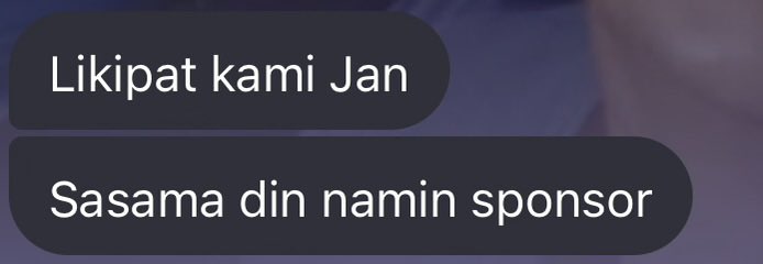 BatangProfessor tweet media