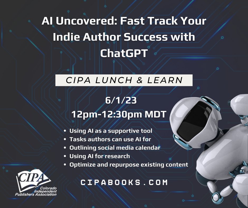 CIPABooks's tweet photo. Thinking Outside the Box: Creative Ways to Move Books + CIPA’s Holiday Jólabókaflód - https://t.co/xoEwbtcLEM https://t.co/q9ibs8StUz