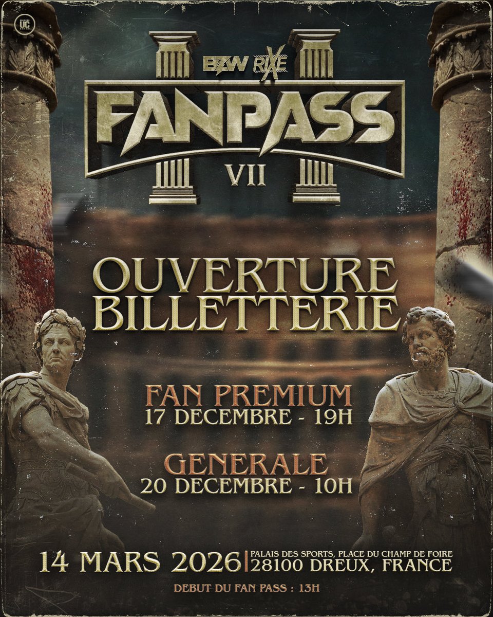 BZWrestling tweet media