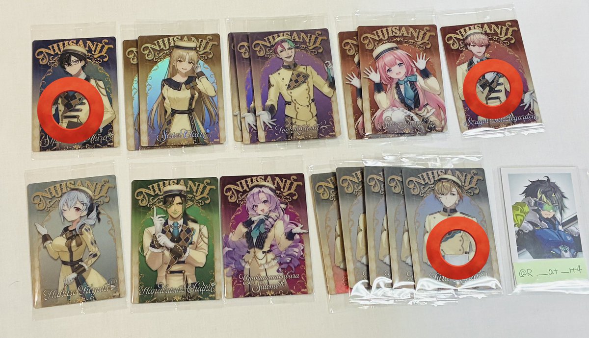 ０か＠取引用 tweet media