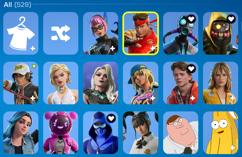 CrisCraft tweet media