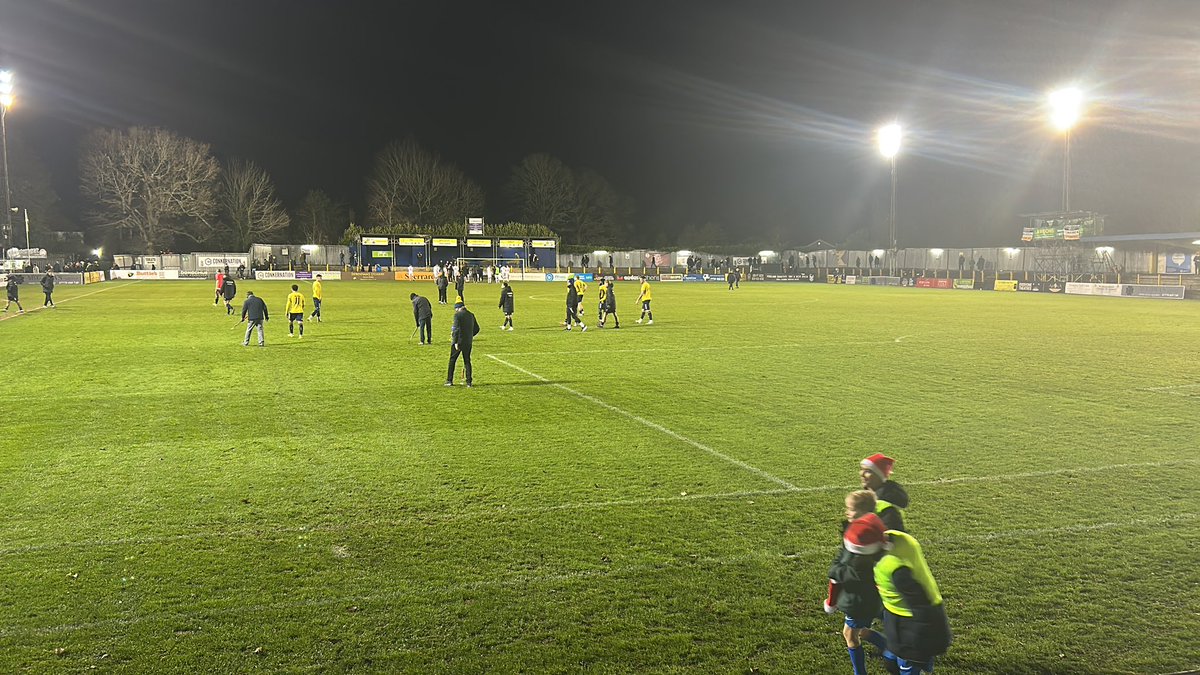 Non-League Expert tweet media