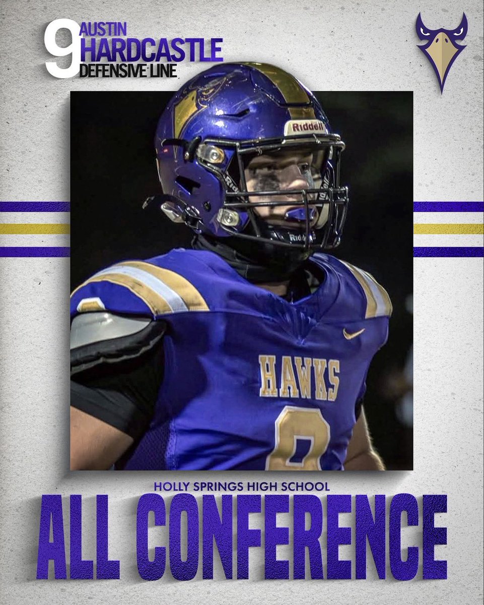 Austin Hardcastle tweet media