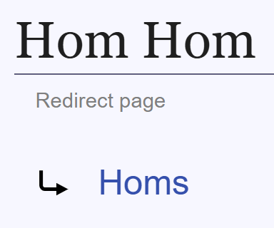 Depths of Xeno Series Wiki tweet media