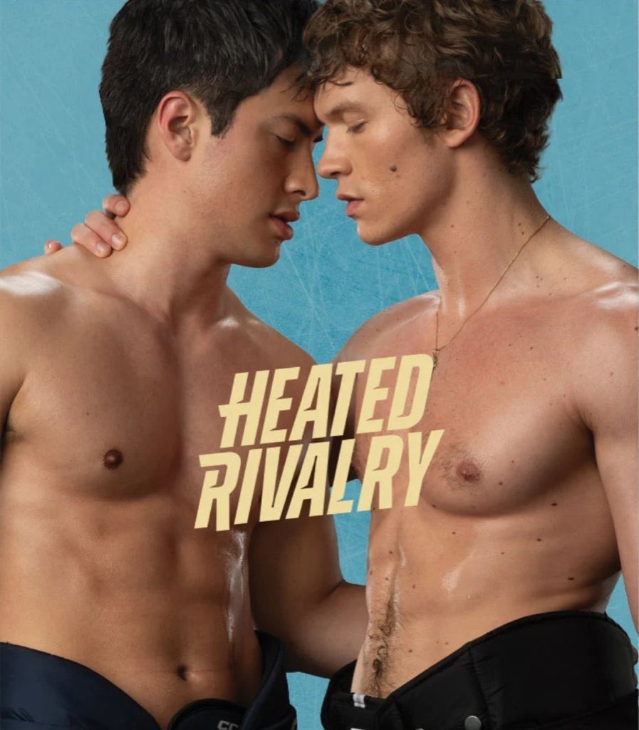 Miguel (@iloverwrb) on Twitter photo 